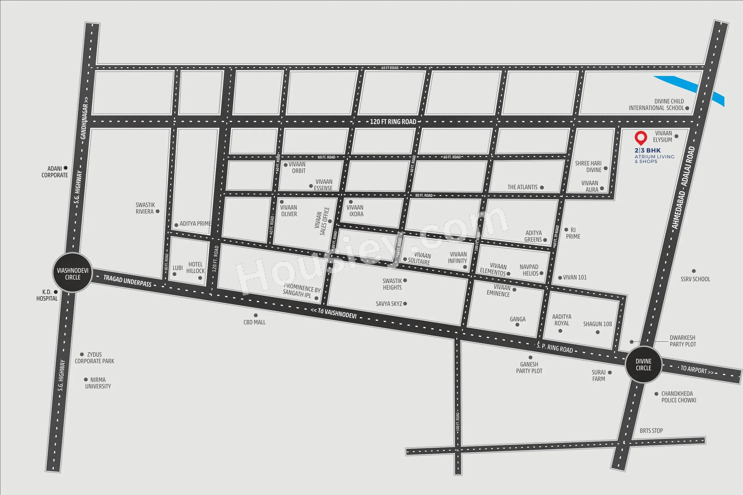 Project image 7
