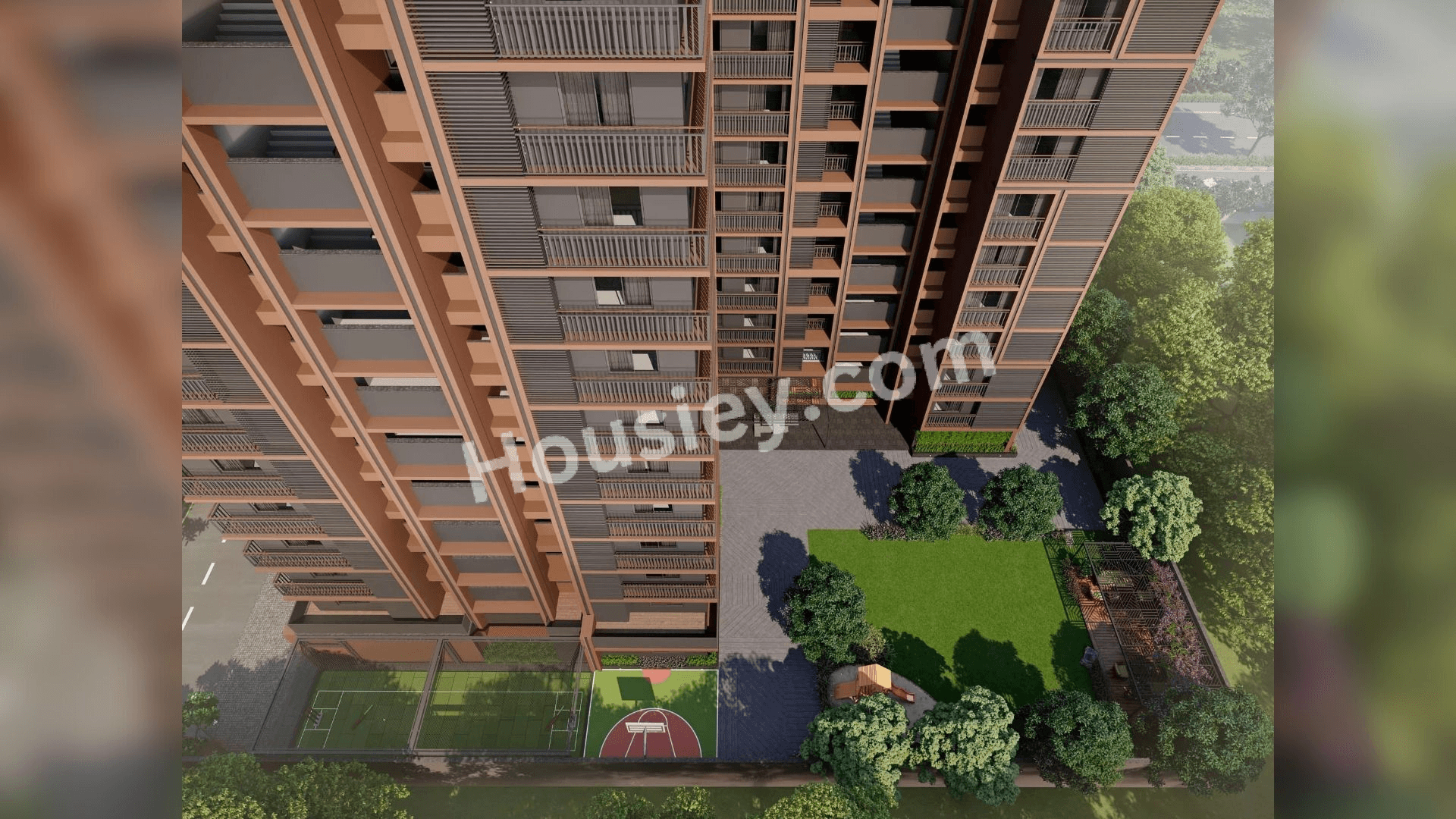 Project image 3