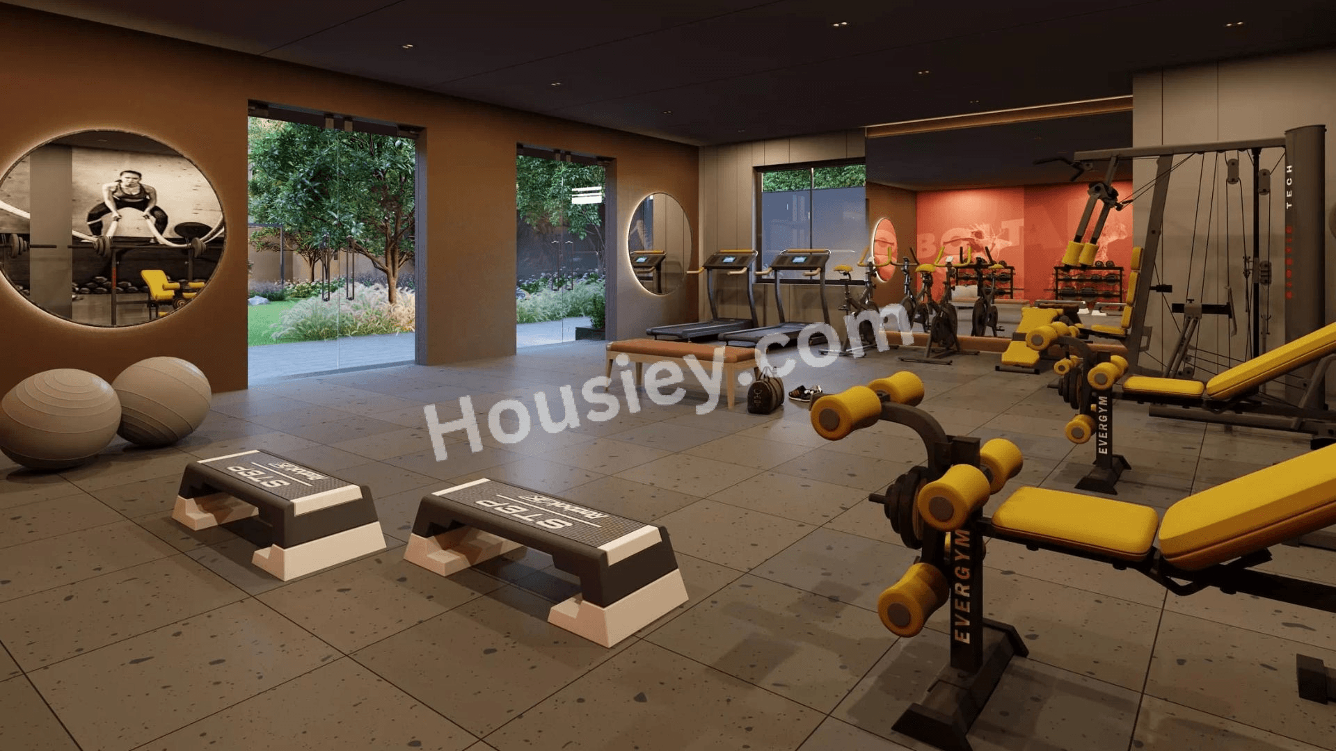 Project image 6