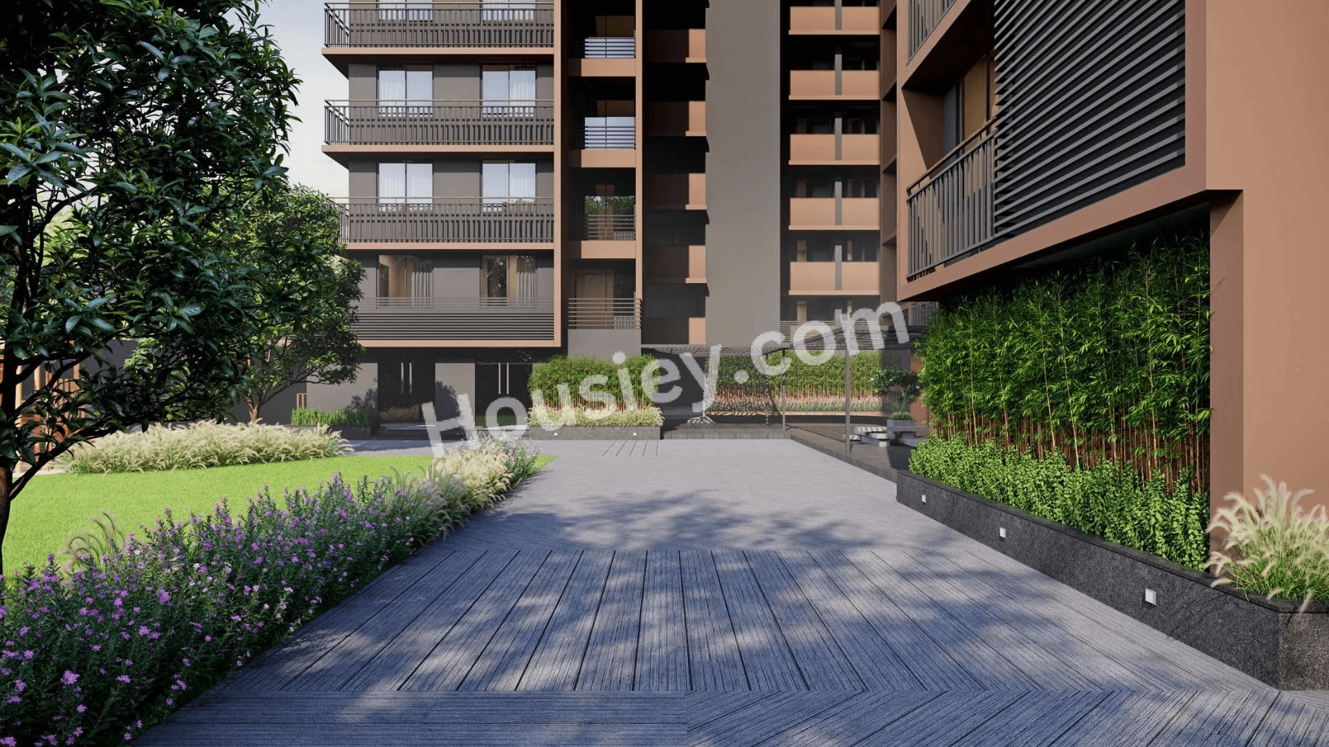 Project image 8