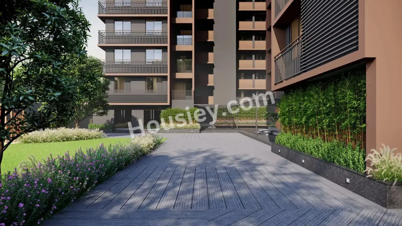 Project image 8