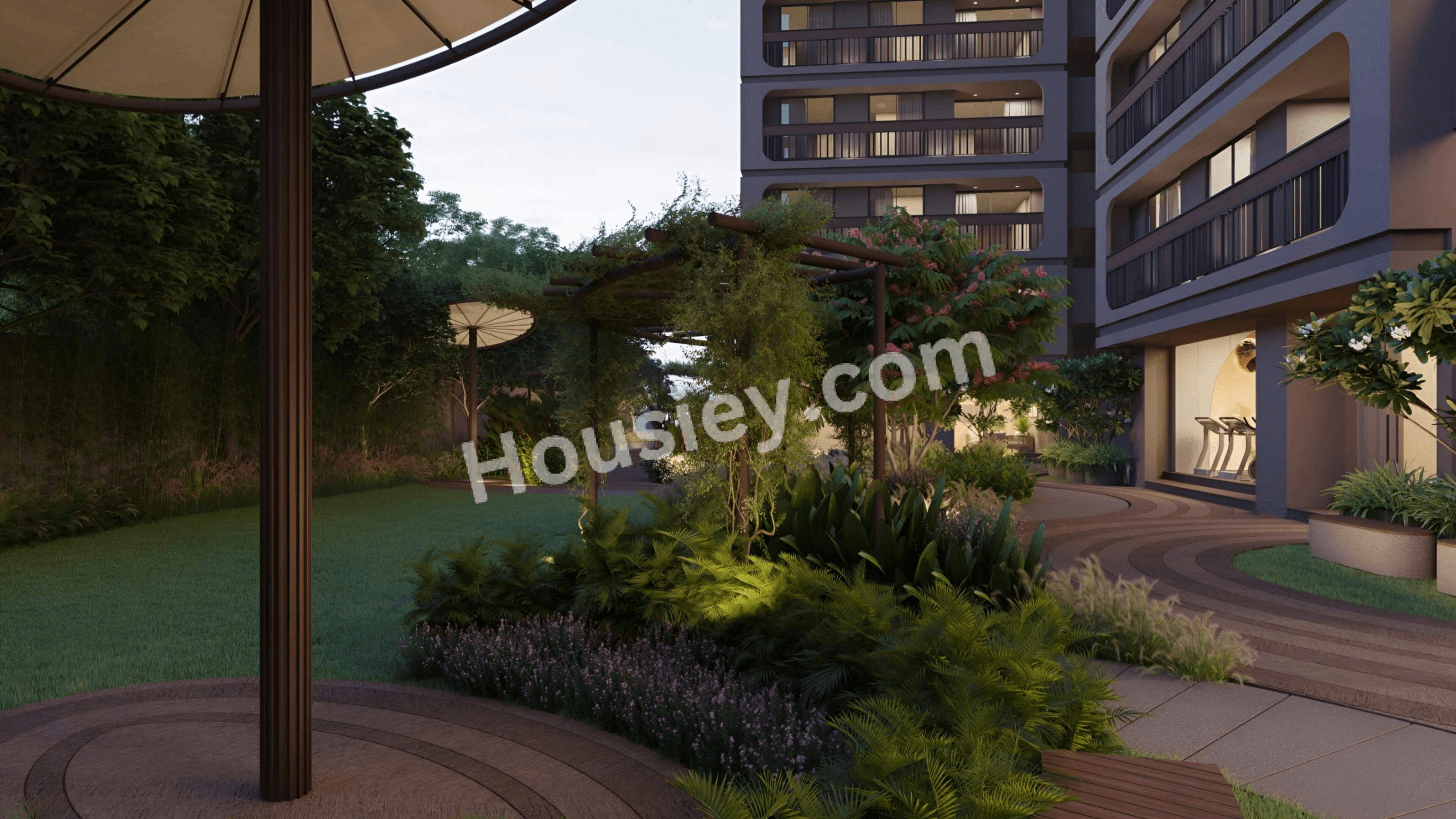 Project image 6