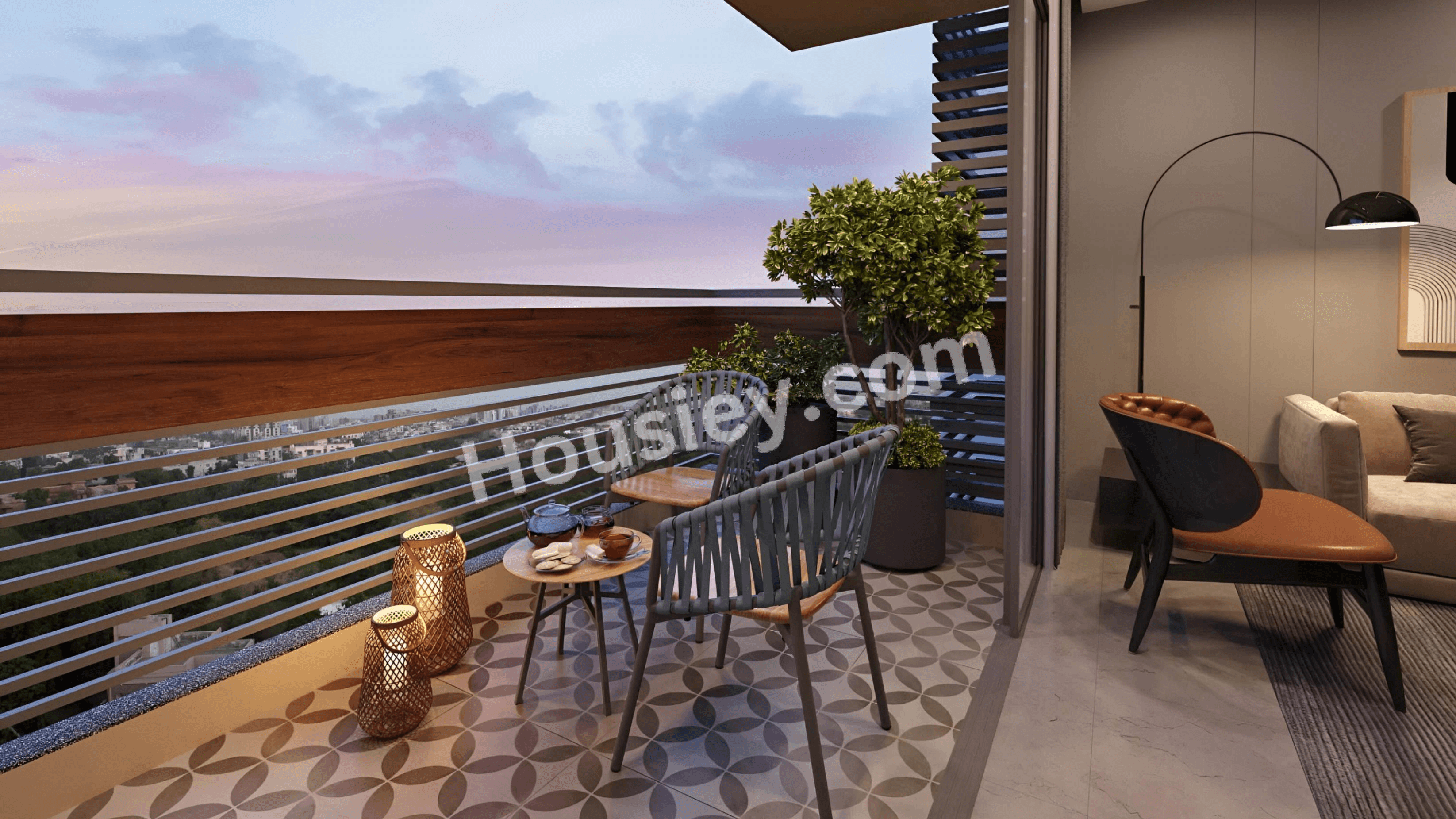 Project image 6