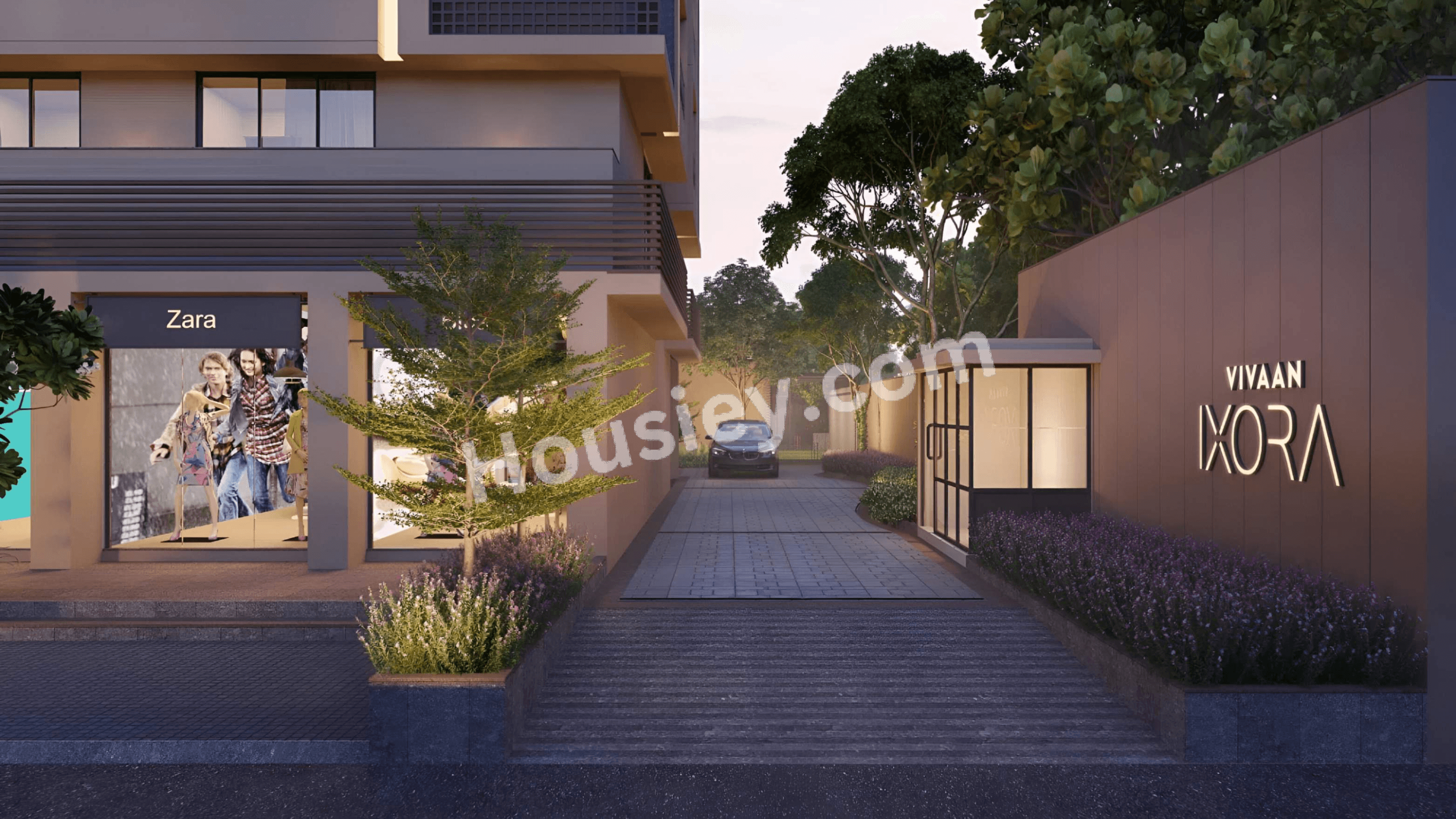 Project image 7