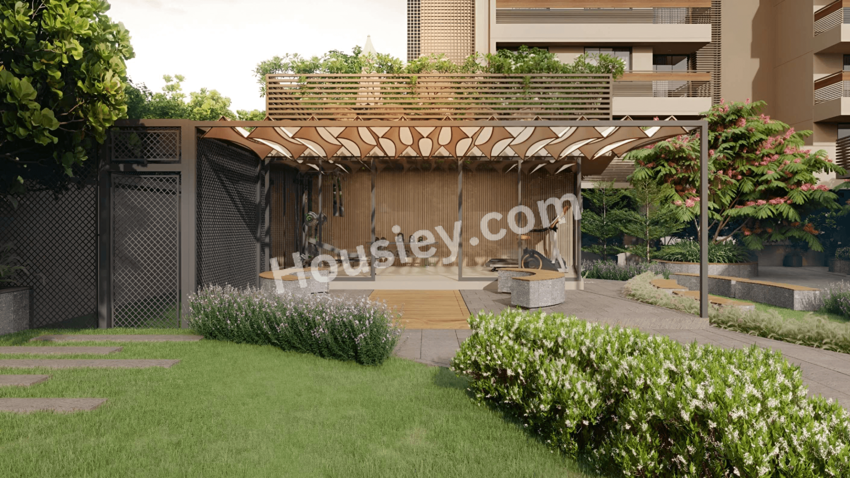 Project image 10