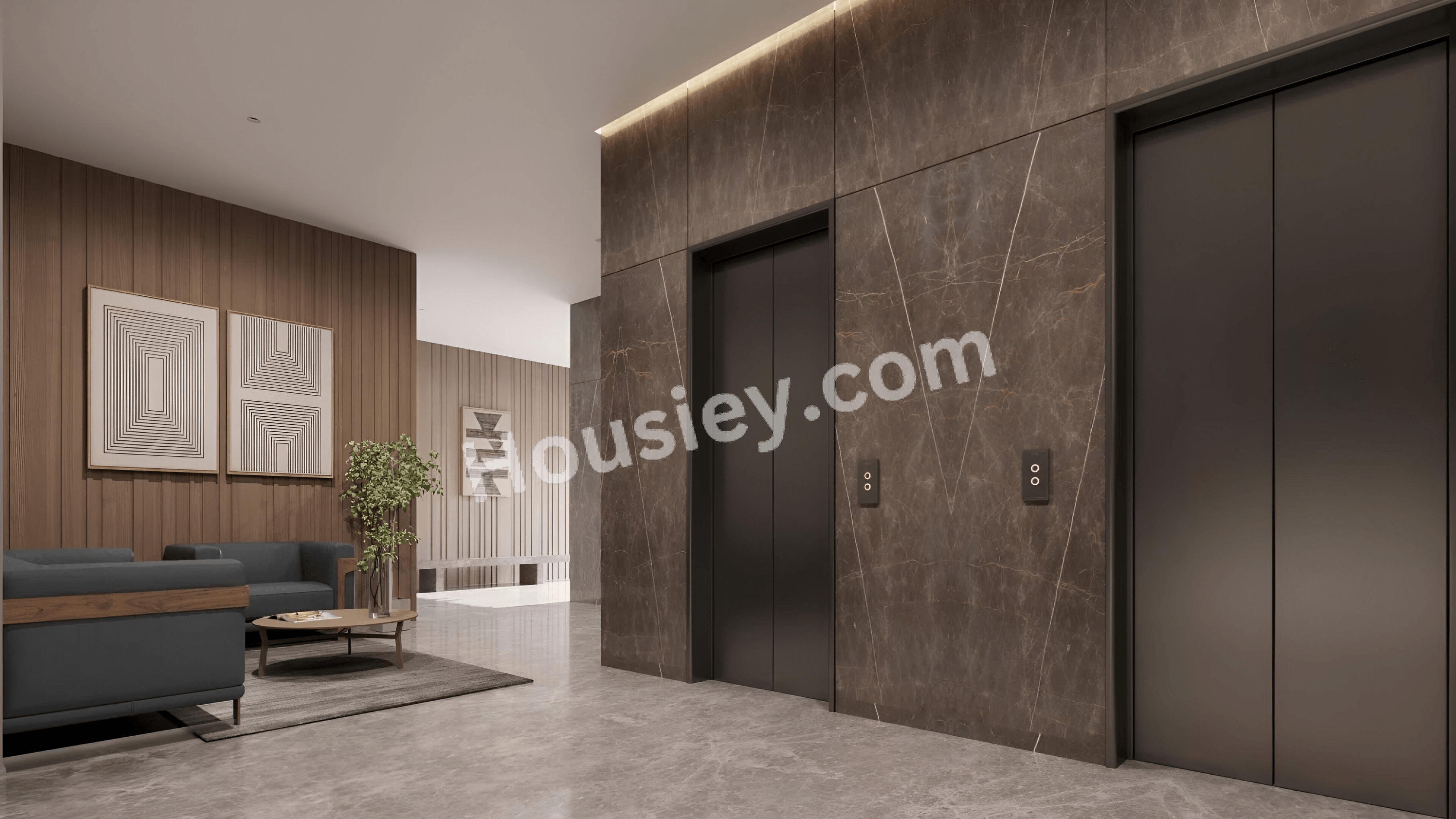 Project image 11