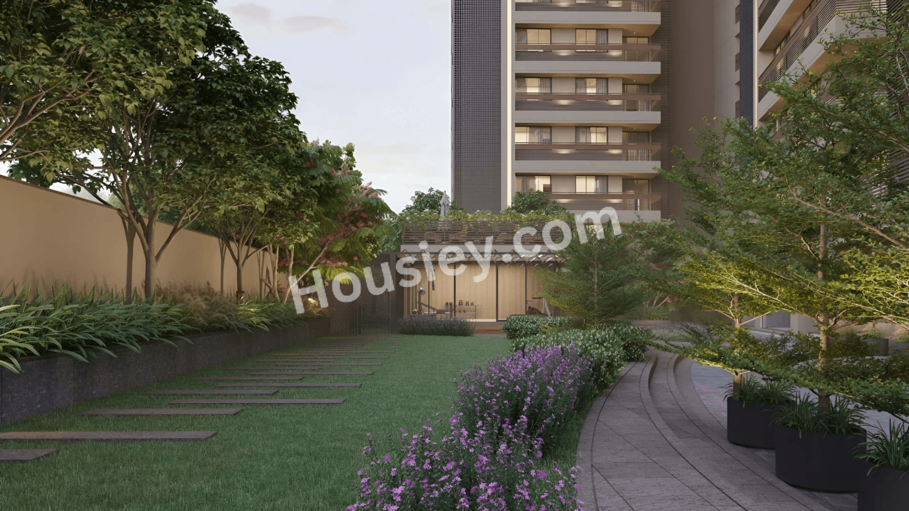 Project image 13