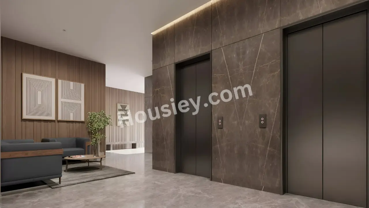 Project image 11