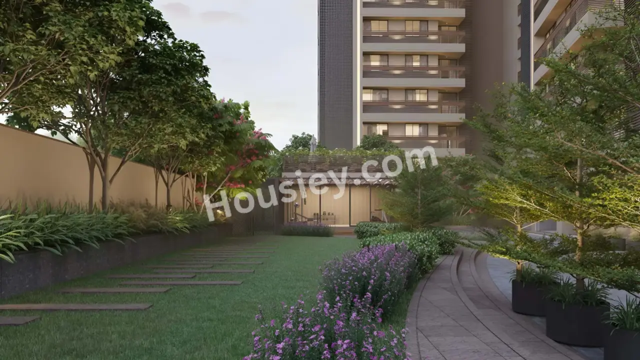 Project image 13