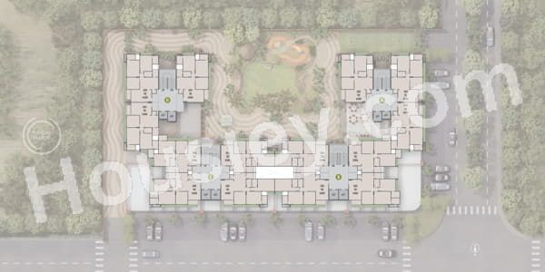Master Plan 1
