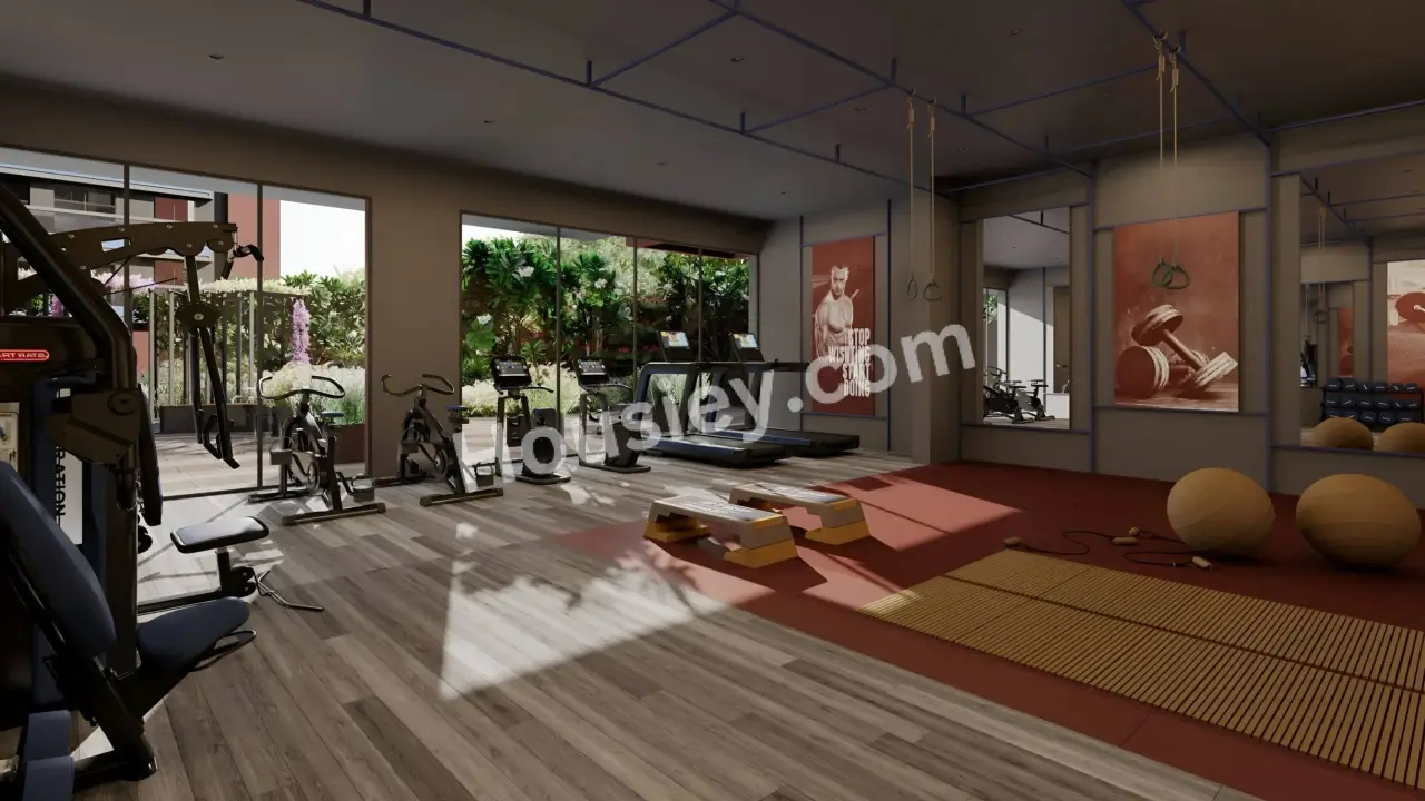 Project image 7