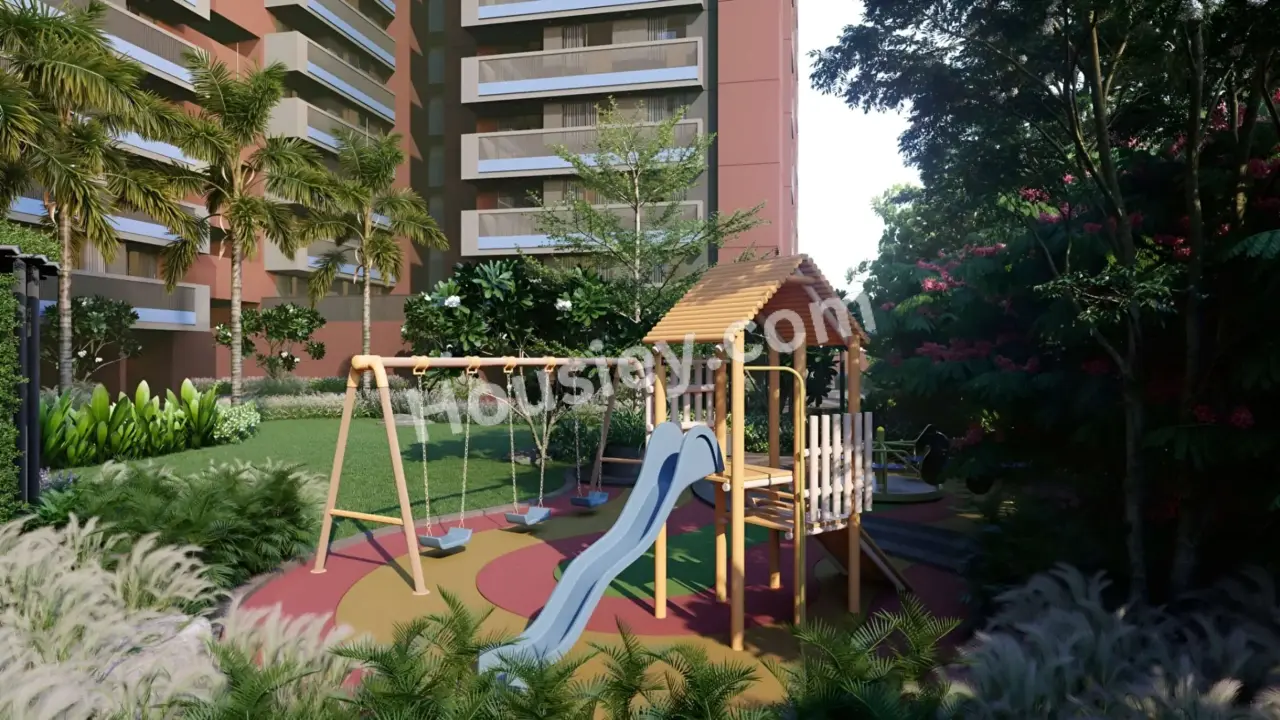 Project image 9