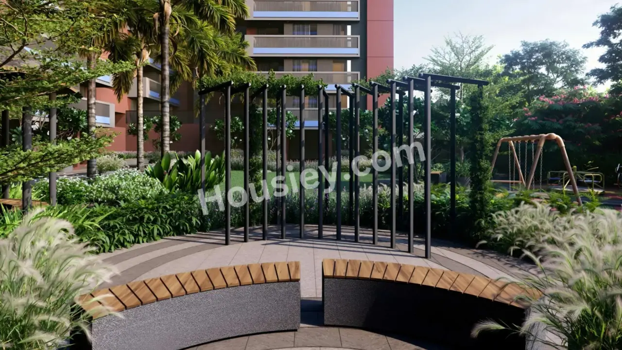 Project image 11