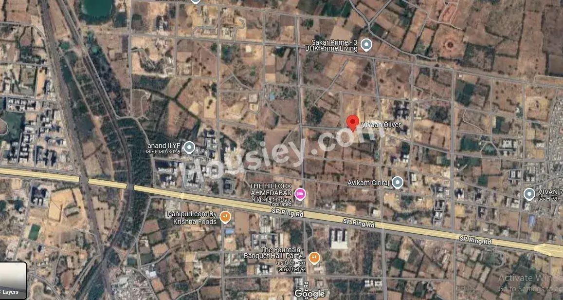 Project image 13