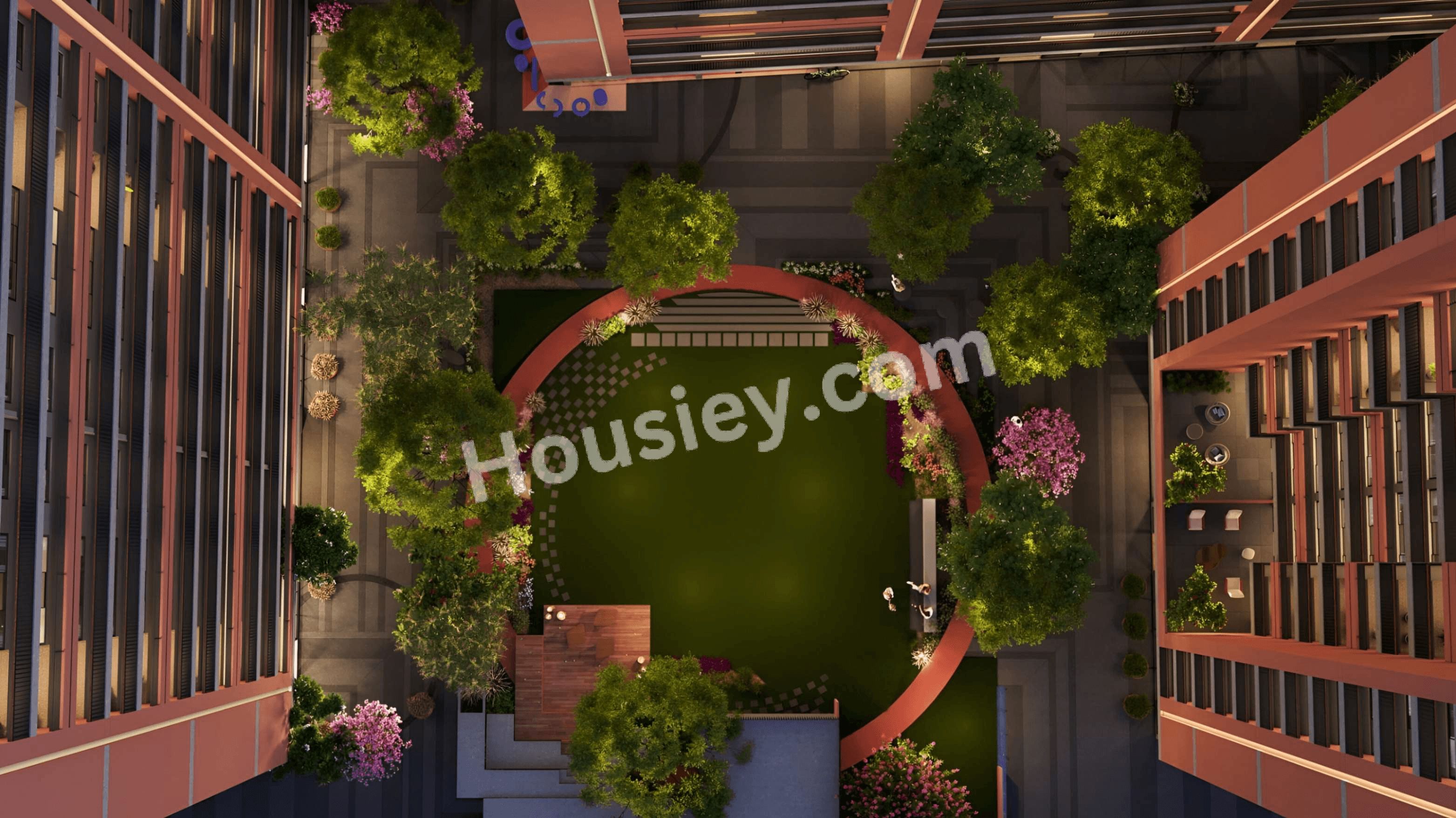 Project image 5