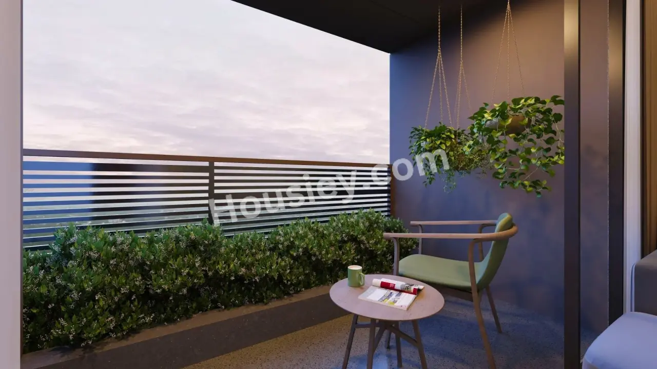 Project image 3