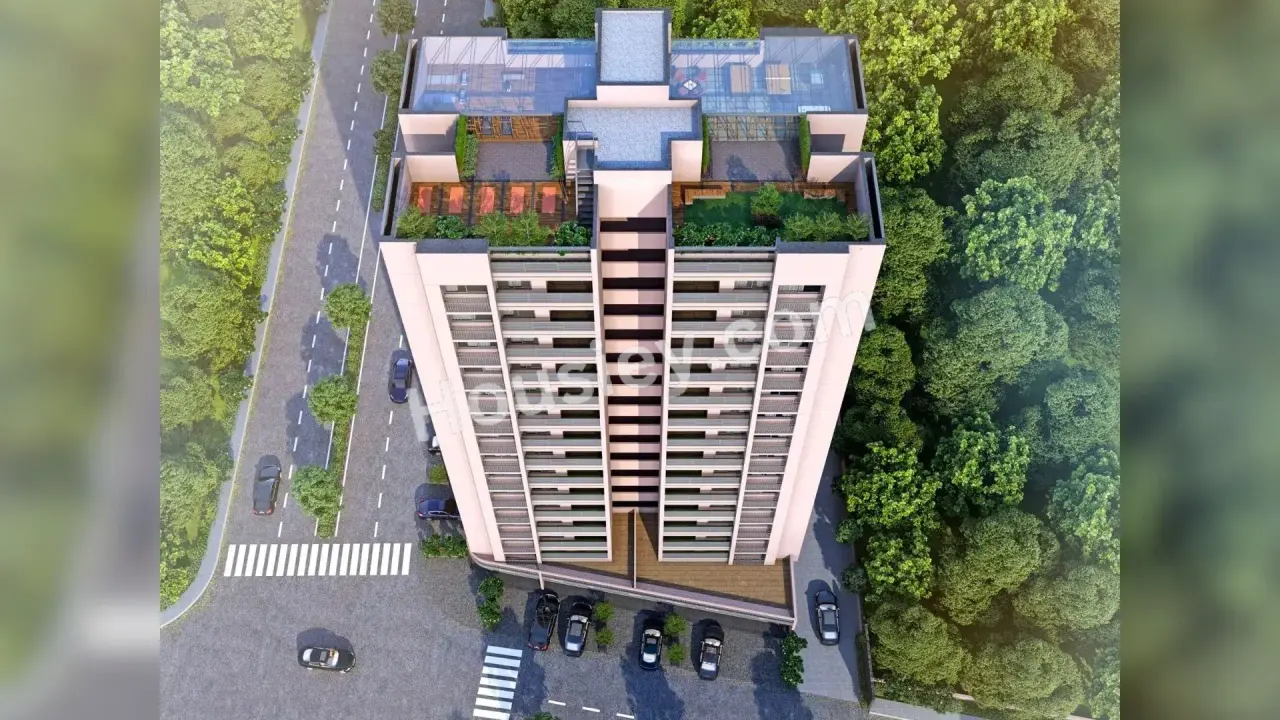 Project image 6