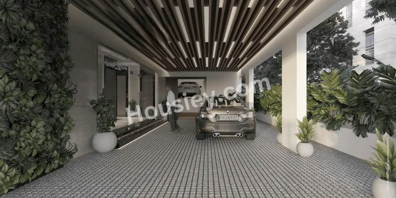 Project image 3