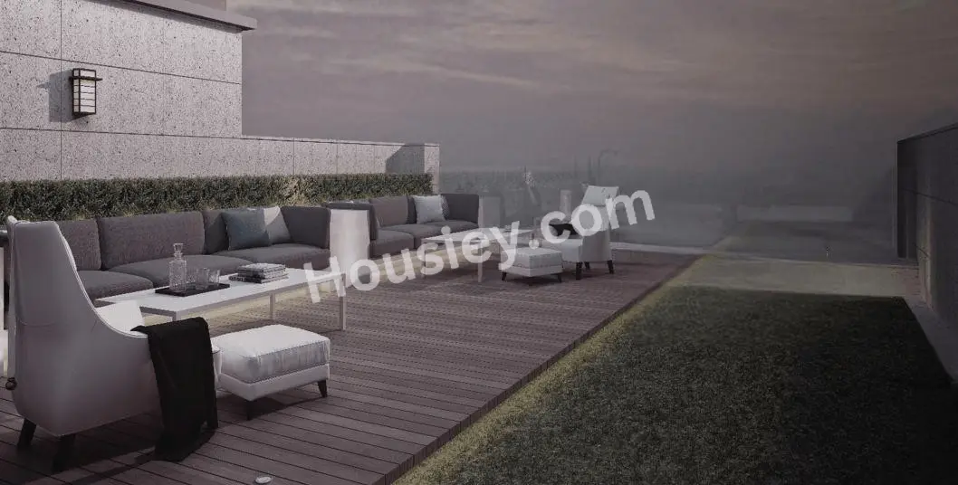 Project image 6