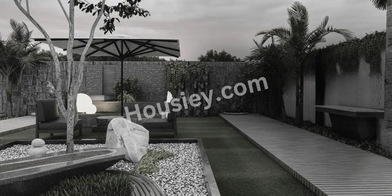 Project image 7