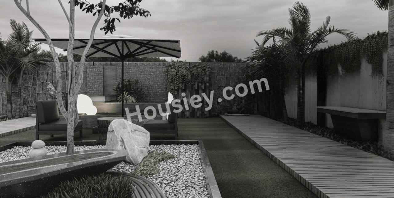 Project image 7