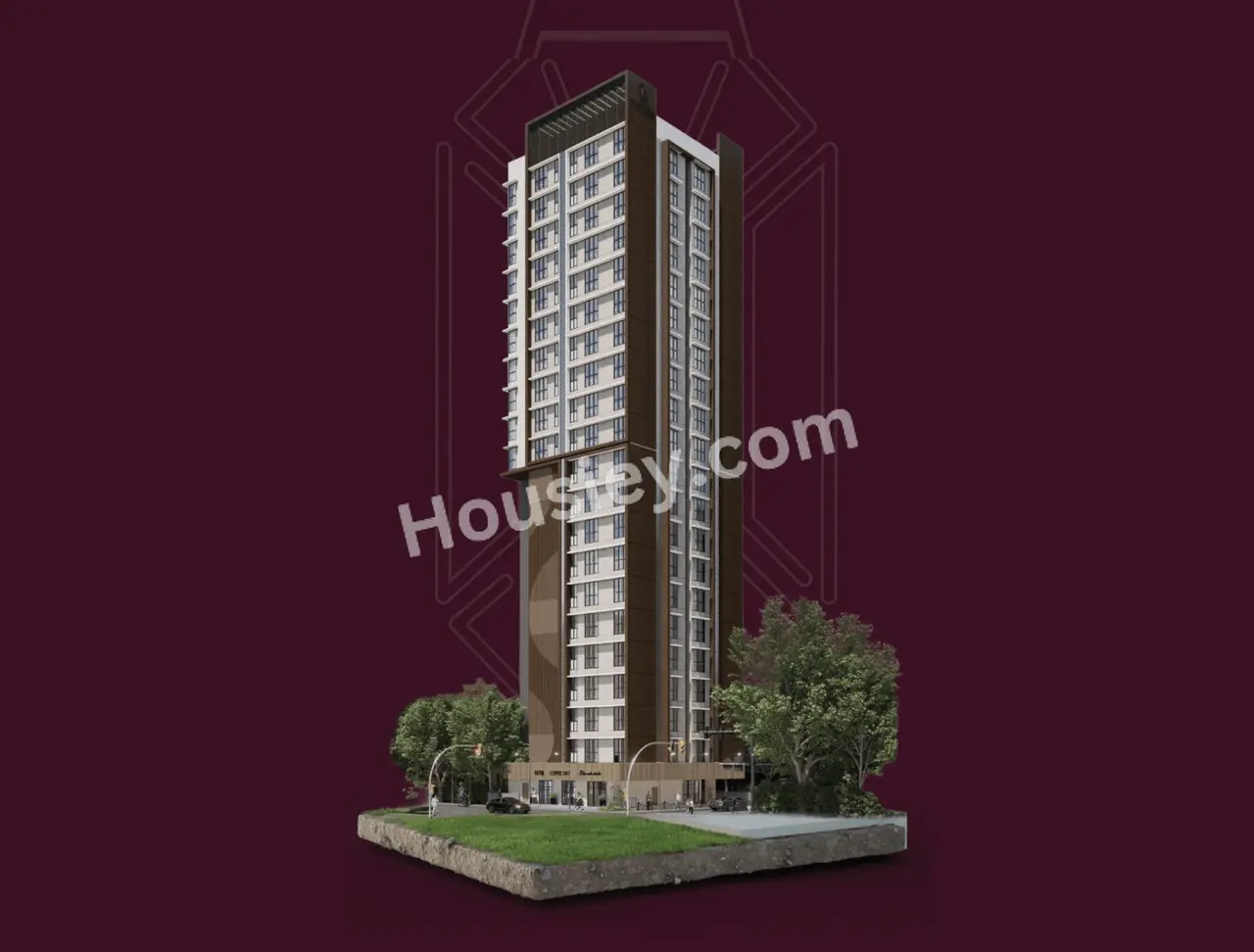 Project image 2