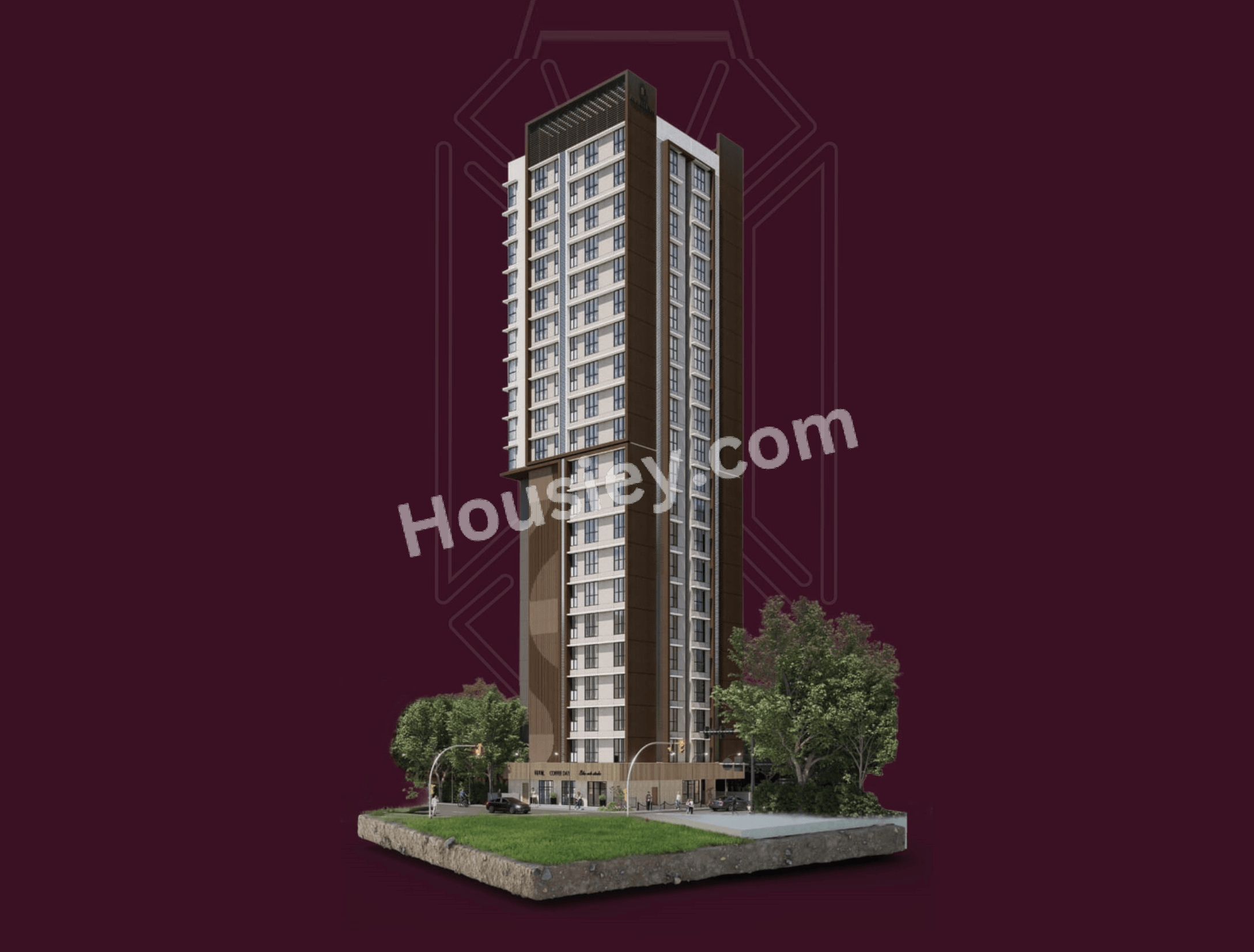 Project image 2