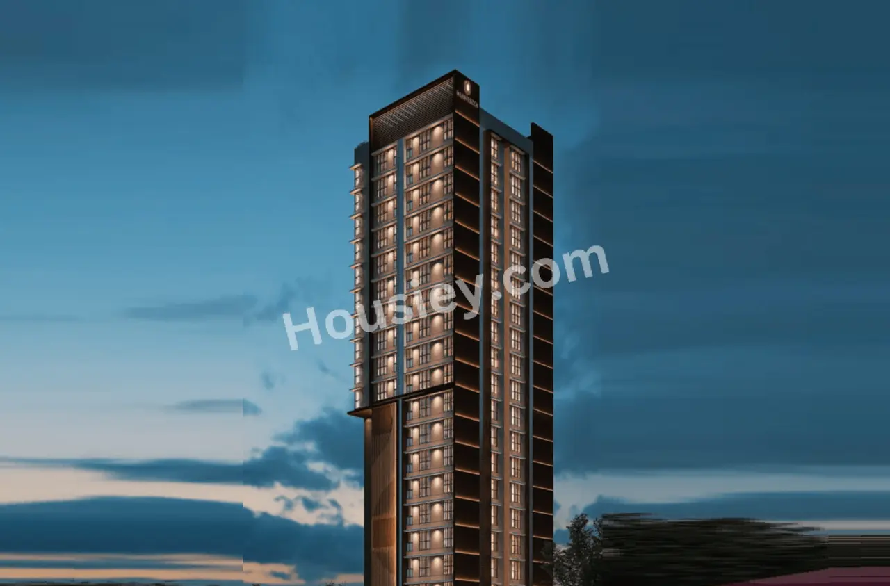 Project image 3
