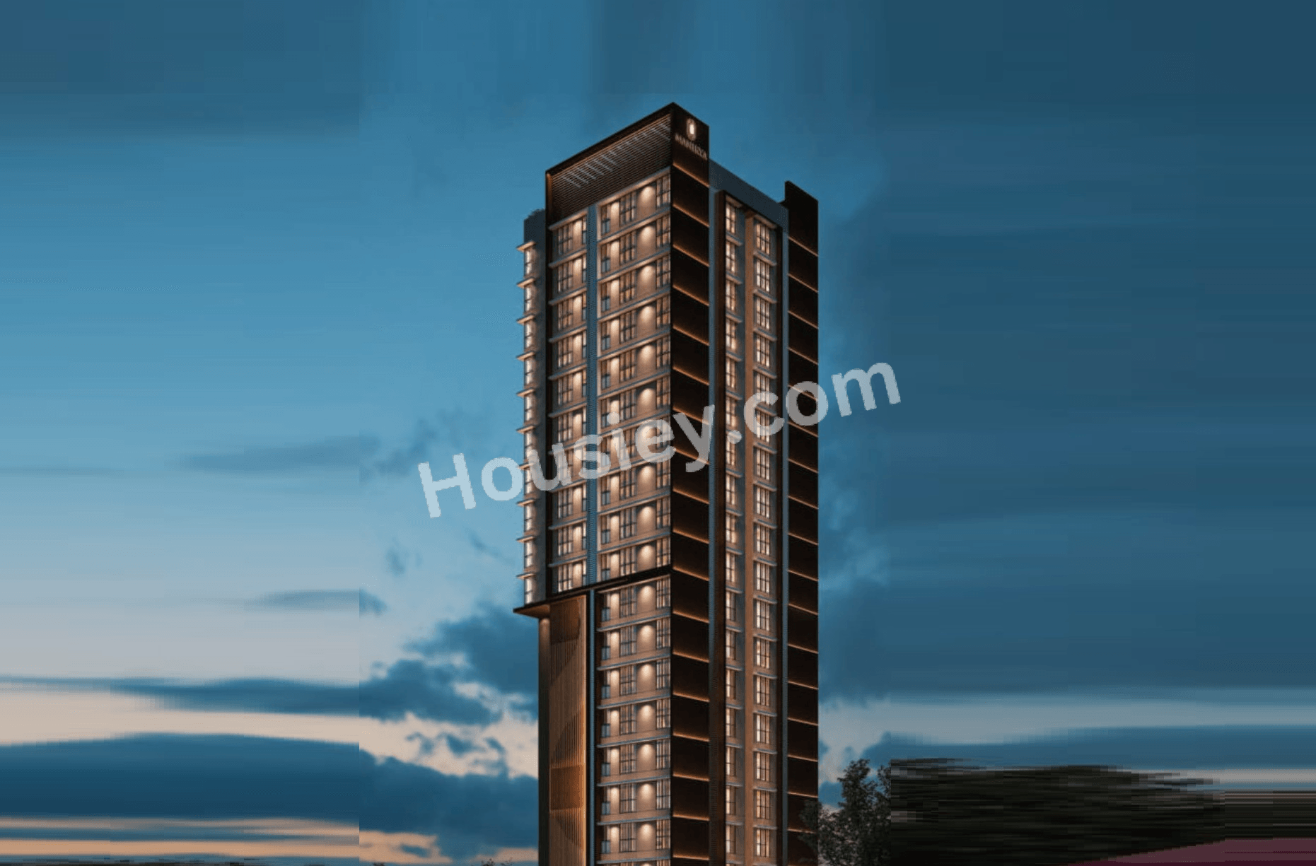 Project image 3