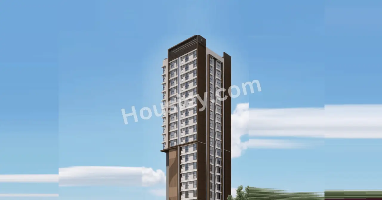 Project image 4