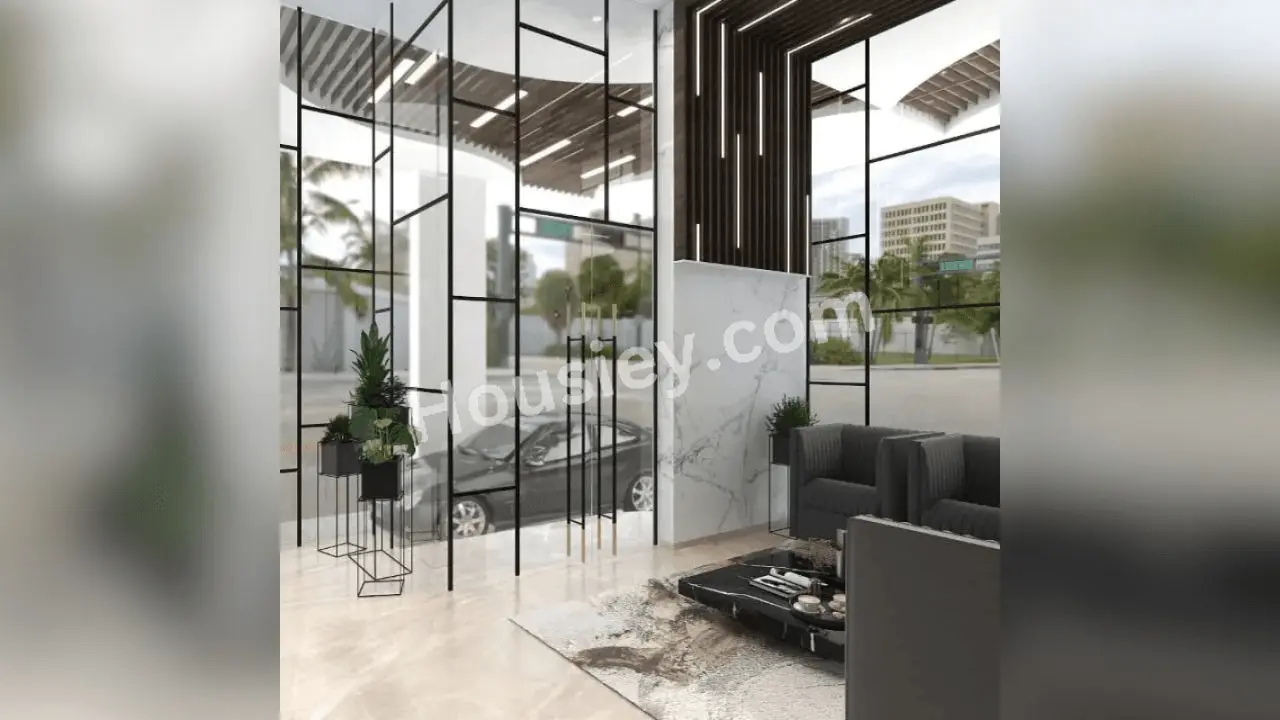 Project image 6