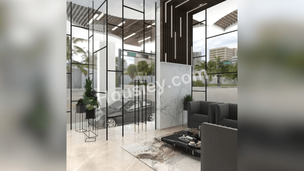 Project image 6