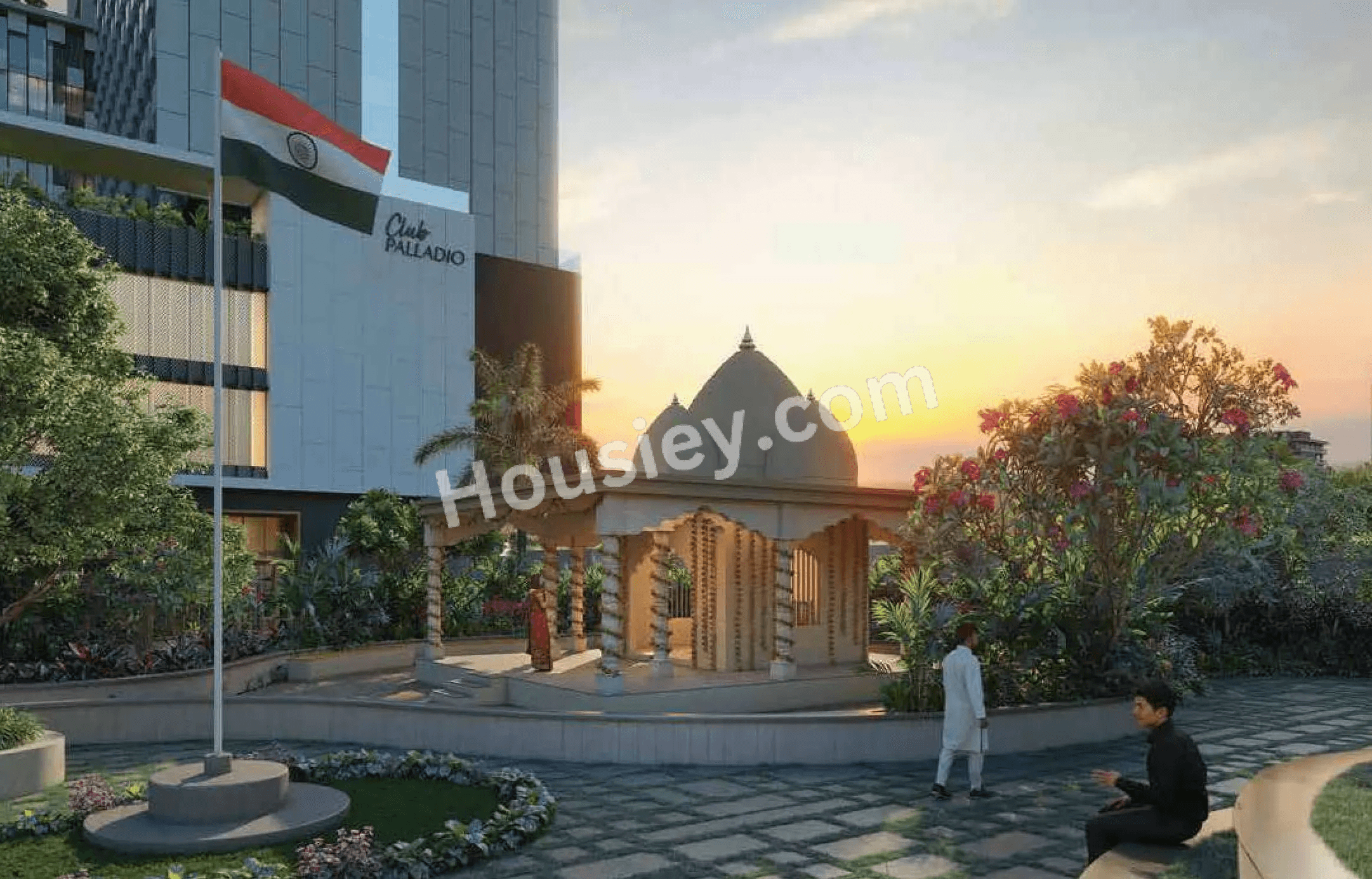 Project image 6