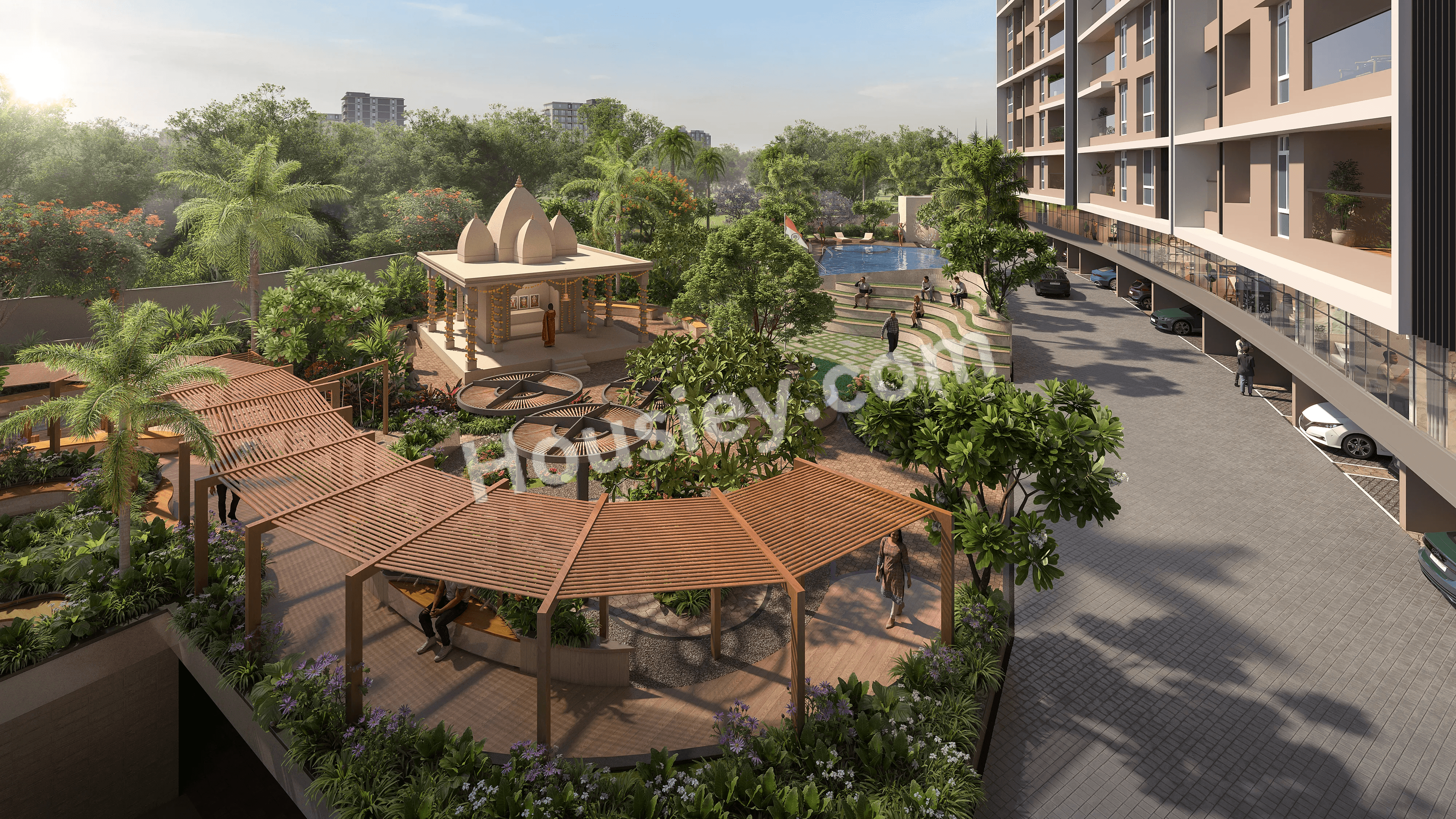 Project image 9