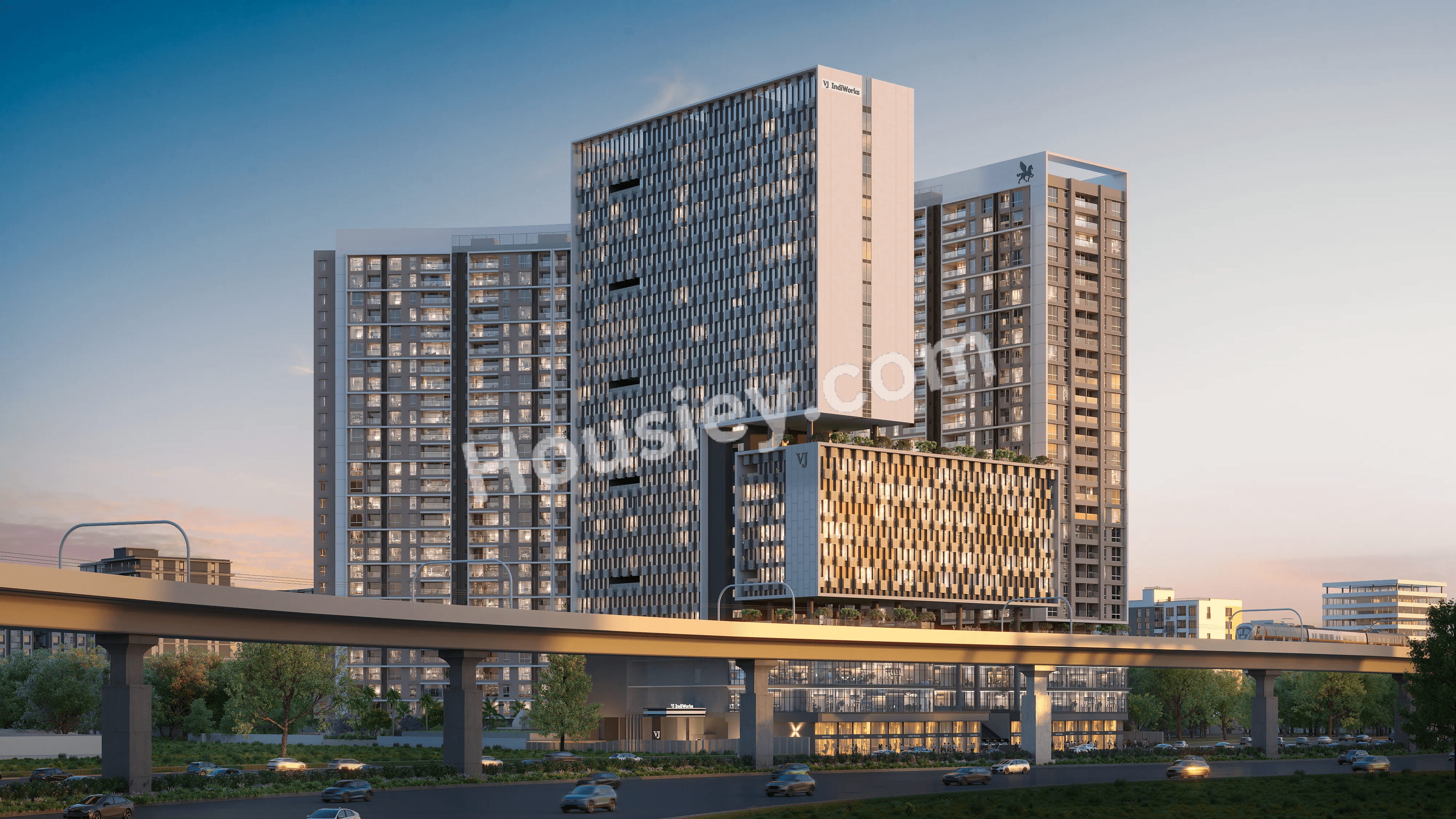 Project image 10