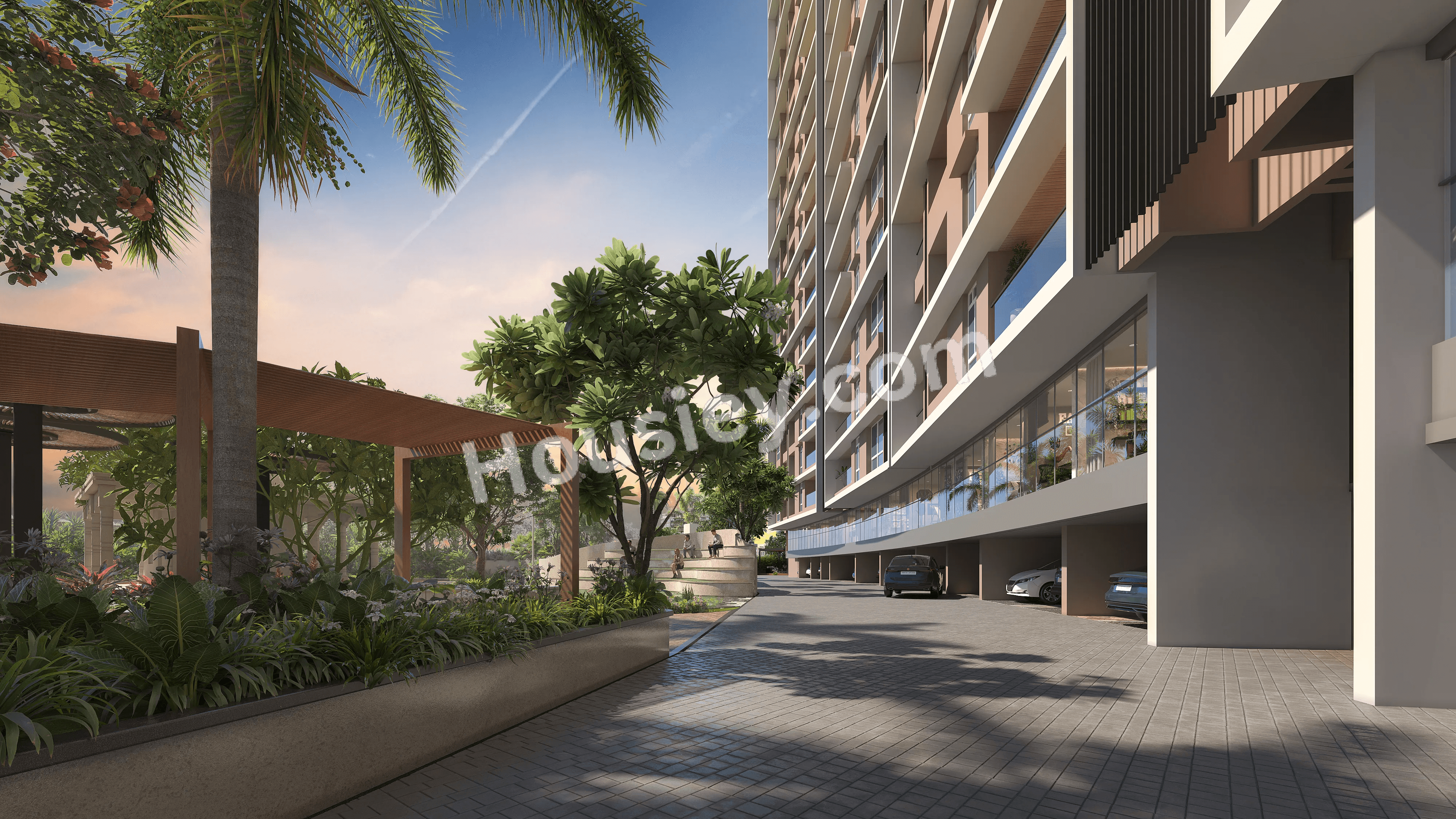 Project image 12