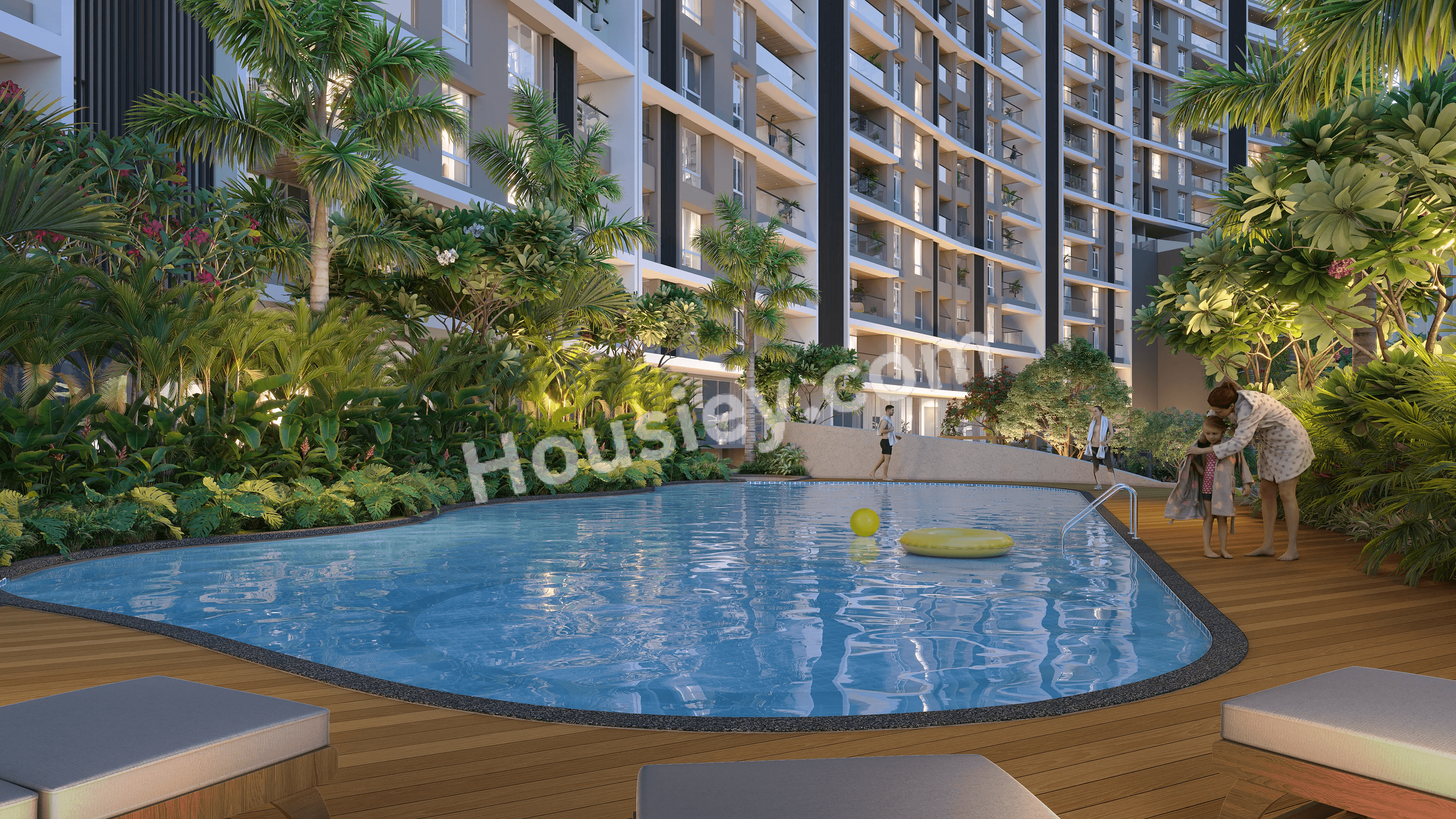Project image 13