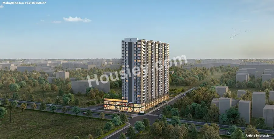 Project image 9