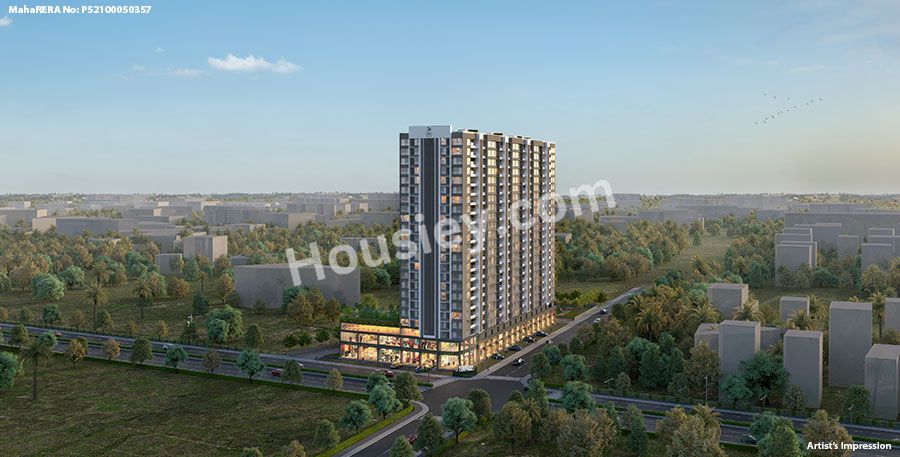 Project image 9