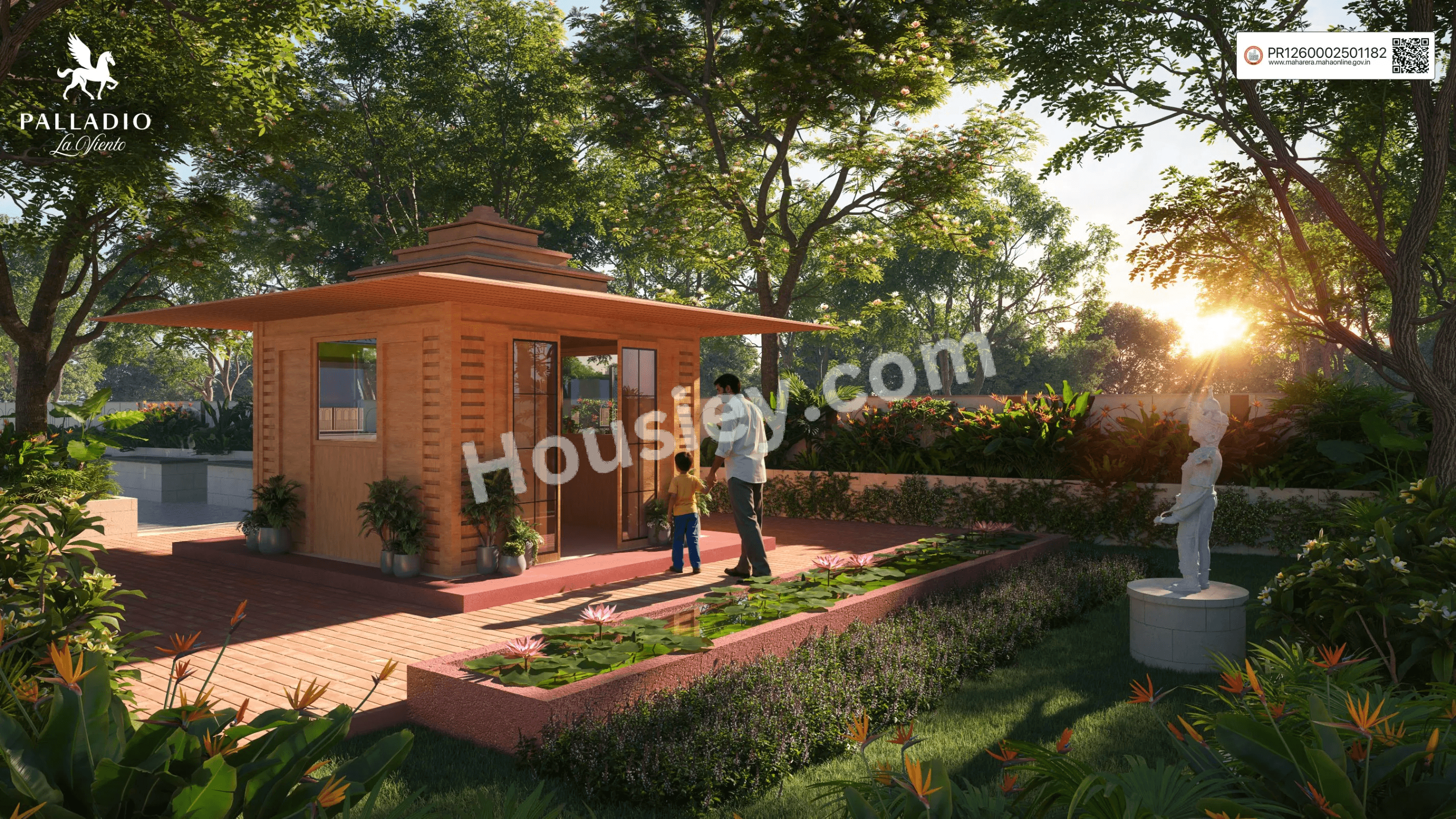 Project image 4