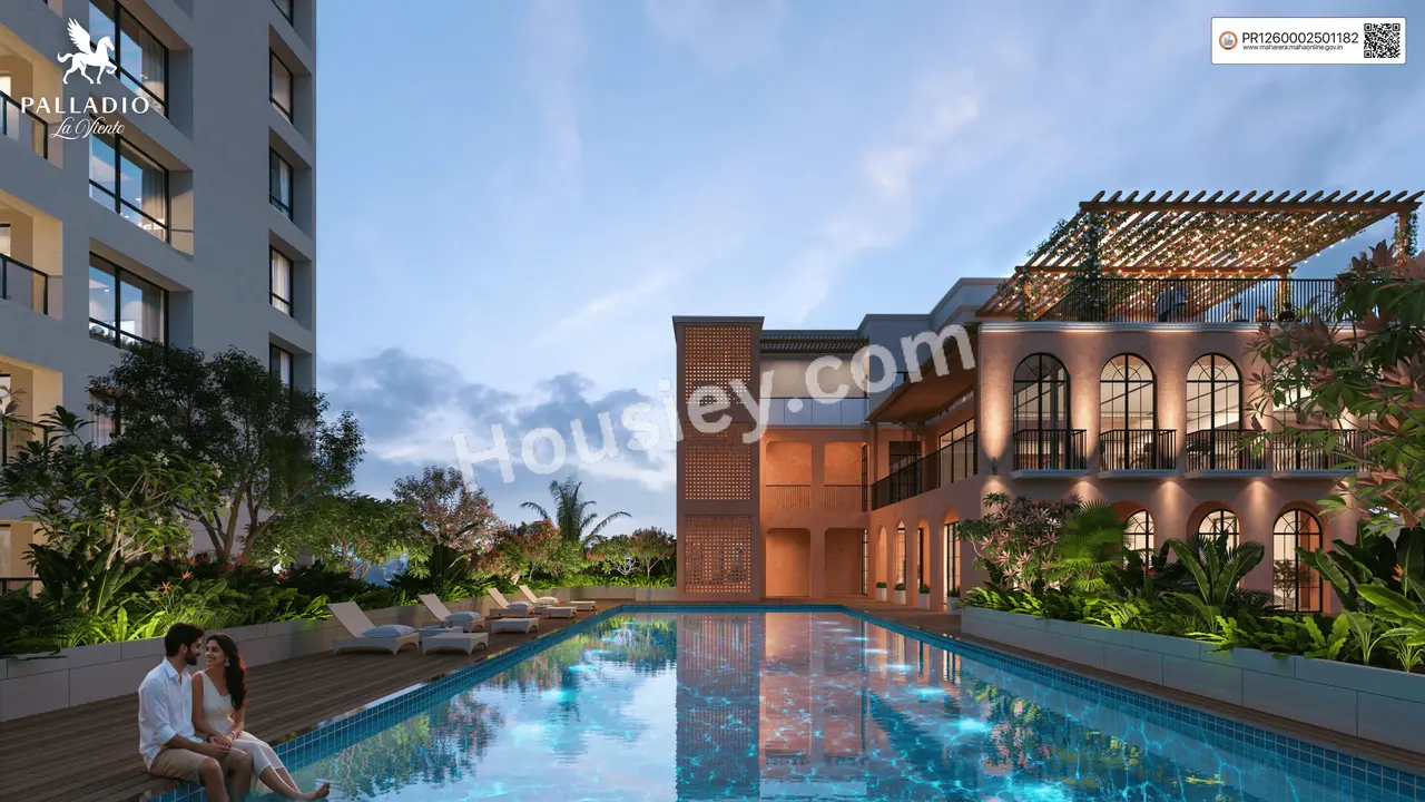 Project image 6