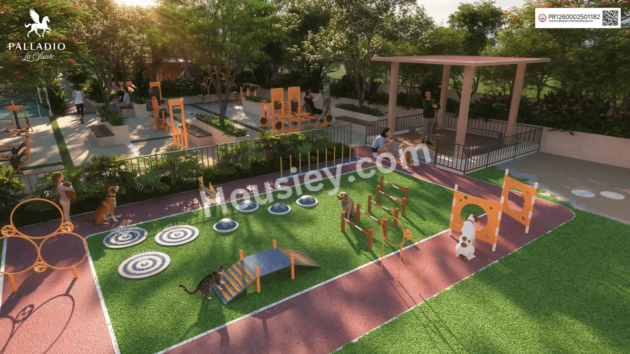 Project image 8