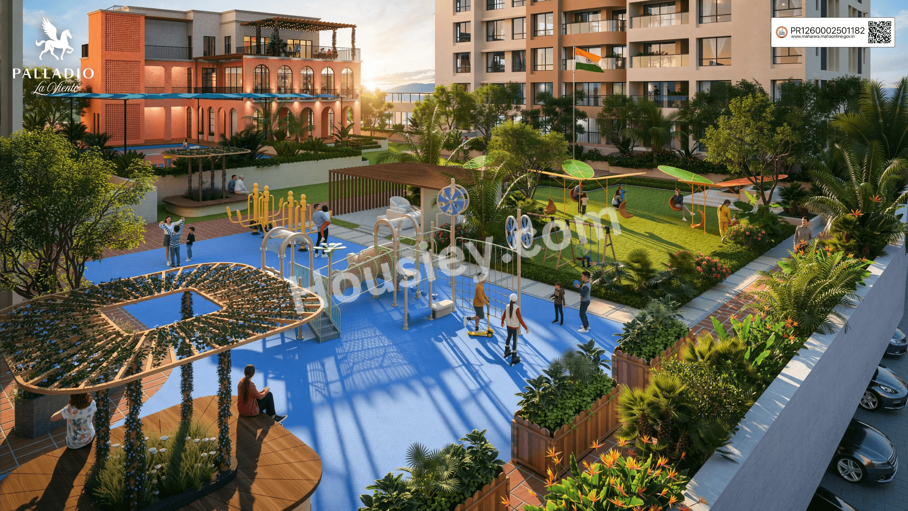Project image 9