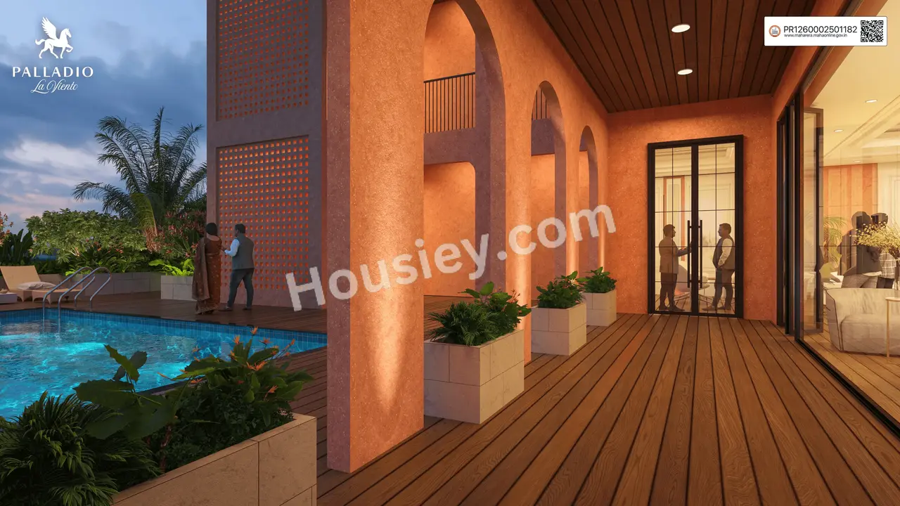 Project image 11