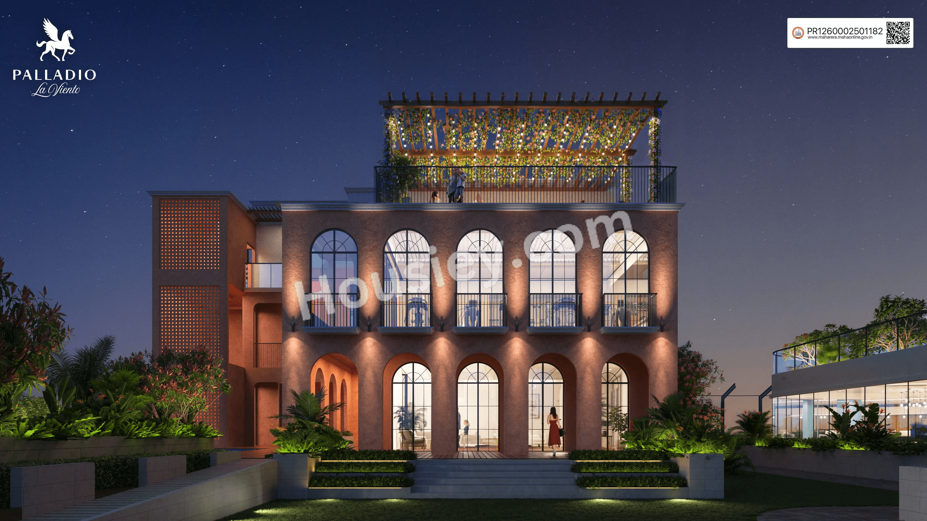 Project image 12