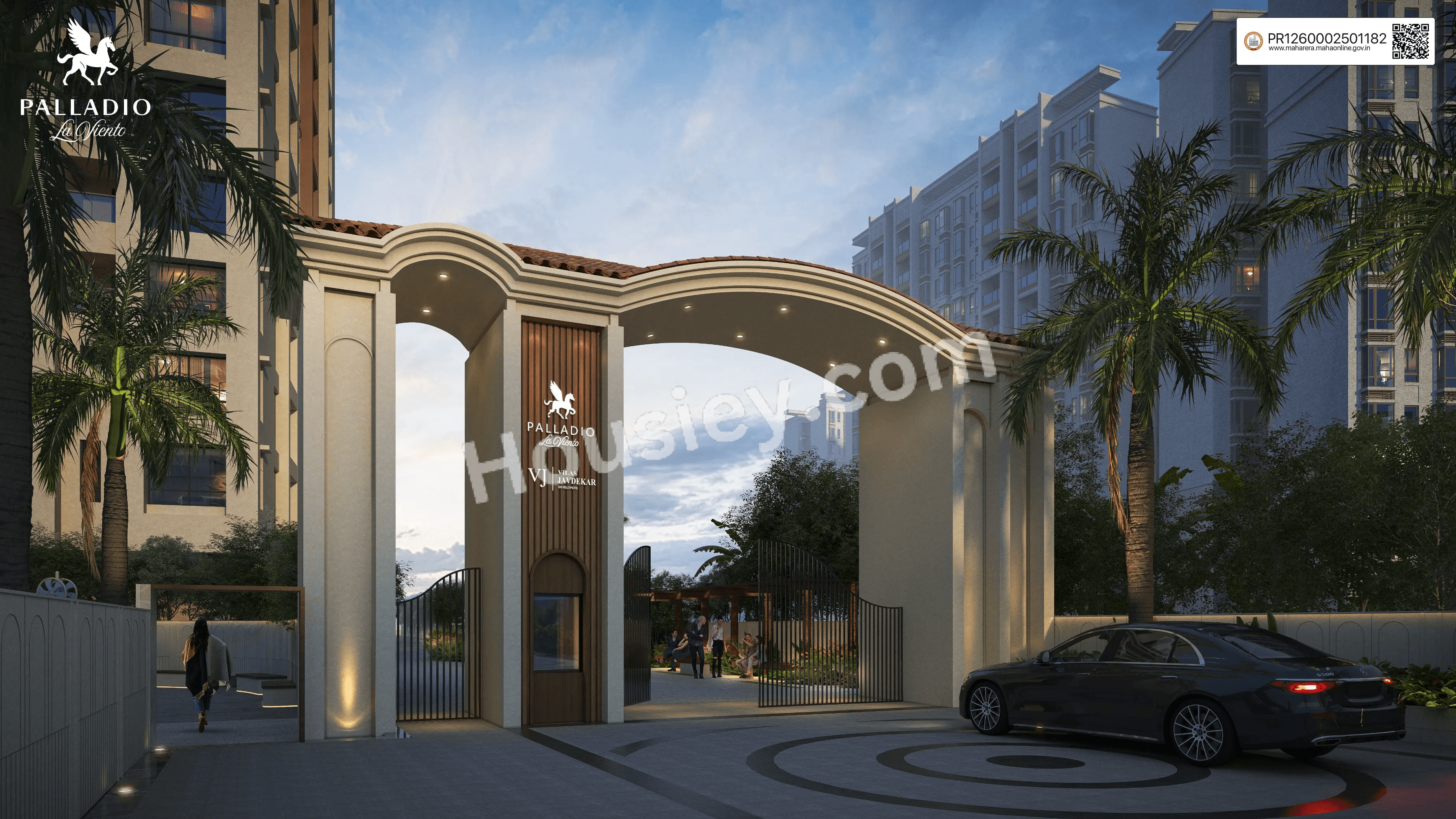 Project image 17