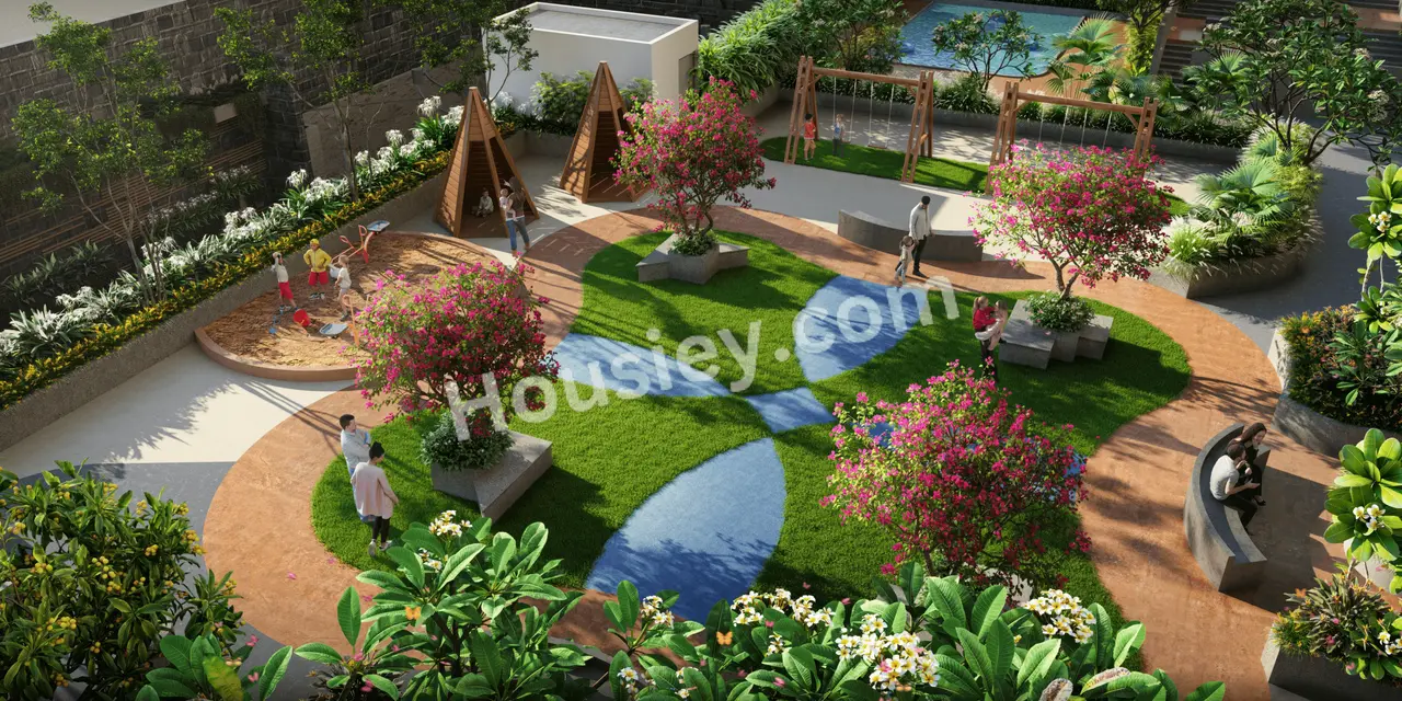 Project image 3