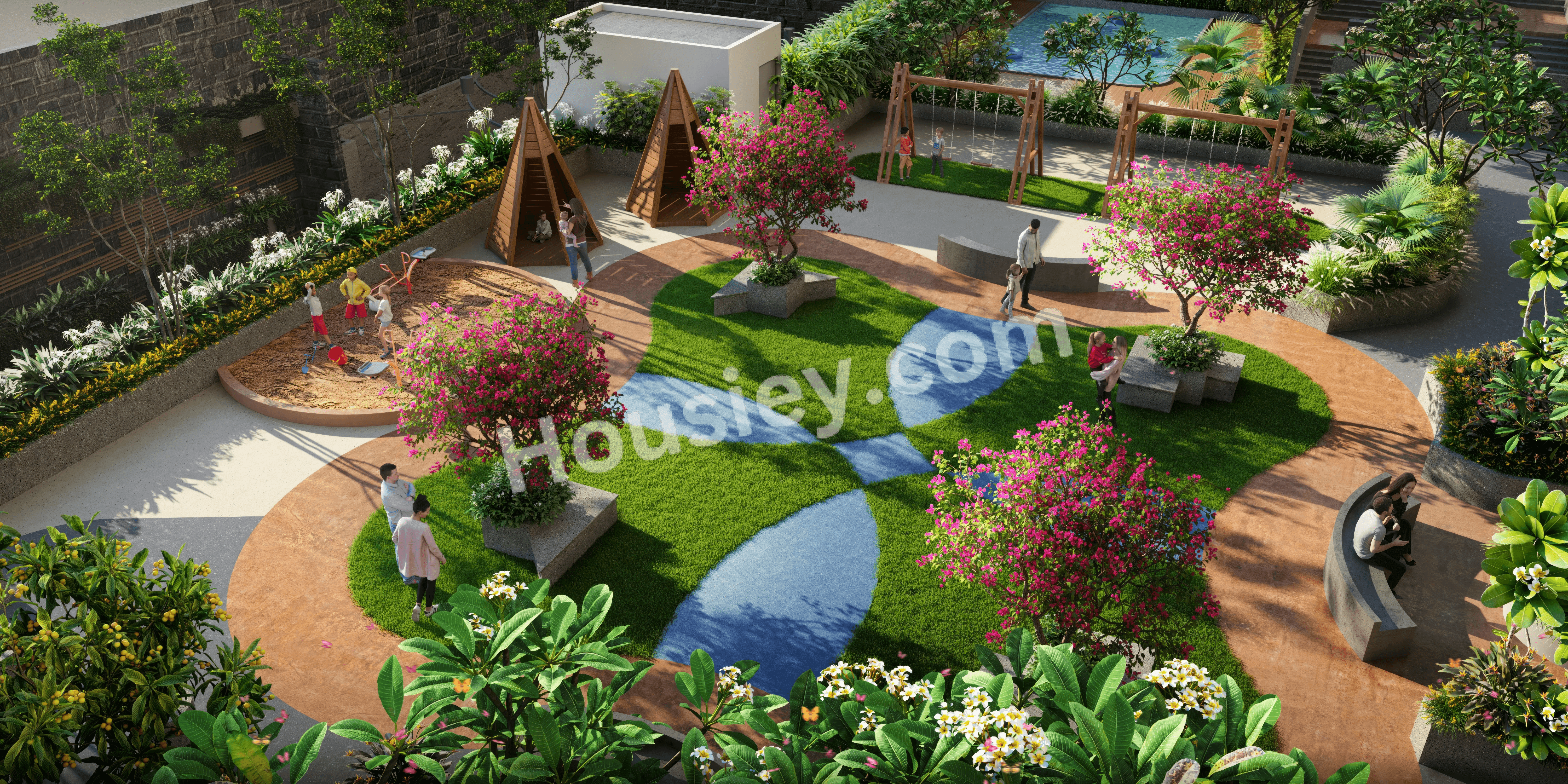 Project image 3