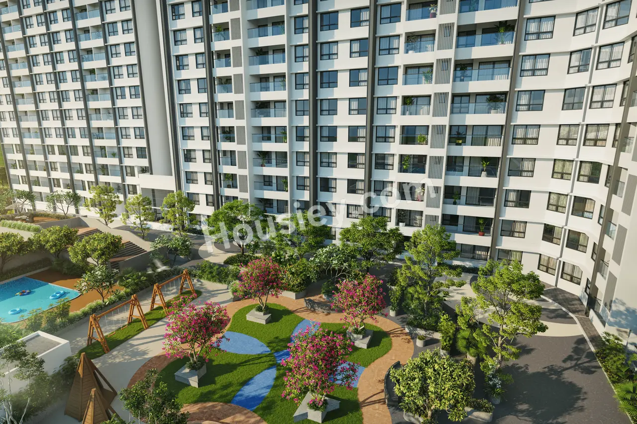 Project image 6