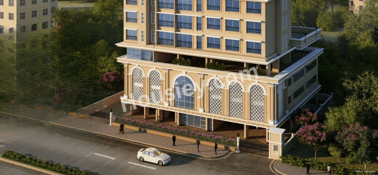 Project image 3